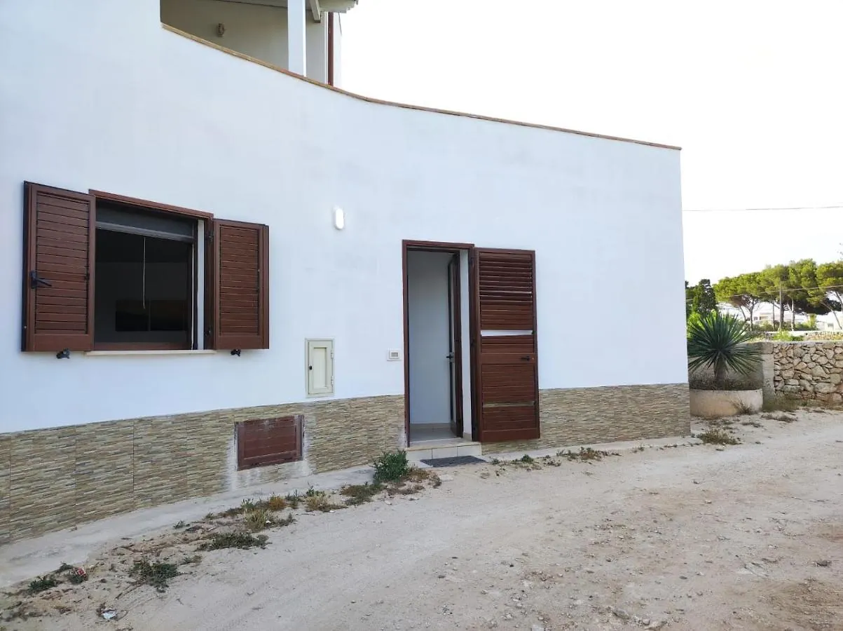 Apartment Calamoni22 Italy